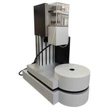 Baridi-Crinking Simulator CCS ASTM D5293