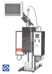 GD-H1706 ASTM D5481 High-joto-Shear Dynamic Dynamic Tester (HTHS)