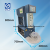 Moja kwa moja wigo wa moja kwa moja wa kinematic viscometer
