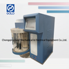 ASTM D7279 automated Houillon Viscometer