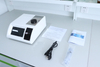 Refractometer otomatiki ISO22241 1.3000~1.7000nd