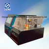 Moja kwa moja COC Flash Point tester ASTM D92