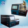 ASTM D93 atomiki PMCC Flash Point tester
