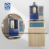 Joto la chini la kinematic viscometer