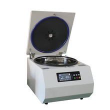 ASTM D893 Pentane Insoluble tester