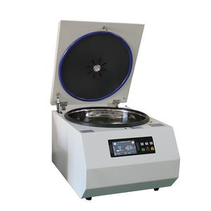 ASTM D893 Pentane Insoluble tester