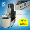 Simulator ya Clining Crunking moja kwa moja (CCS) ASTM D2602 ASTM D5293