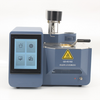 Moja kwa moja Cup Cup Flash Point tester