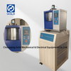 Joto la chini la kinematic viscometer