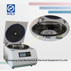 ASTM D893 Pentane Insoluble tester