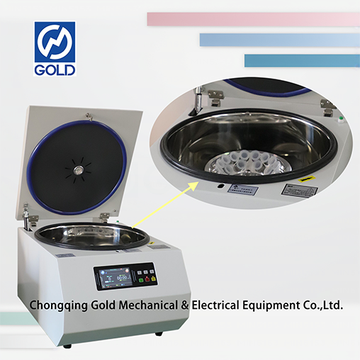 ASTM D893 Pentane Insoluble tester