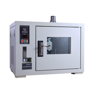 Asphalt Rolling Film Thin Oven ASTM D2872