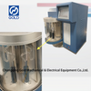 ASTM D7279 automated Houillon Viscometer