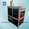 ASTM D2809 Injini ya baridi ya Aluminium Aluminium Cavitation Tabia za Tabia