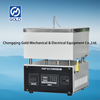 ASTM D524 Ramsbottom Carbon mabaki ya kaboni