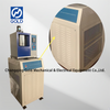 Joto la chini la kinematic viscometer