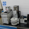Baridi-Crinking Simulator CCS ASTM D5293
