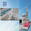 ASTM D1384 Injini ya Corrosion Corrosion Tester