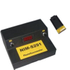 NIM-S291 Elektroniki Photofluorometer