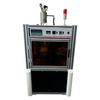 ASTM D2809 Injini ya baridi ya Aluminium Aluminium Cavitation Tabia za Tabia
