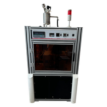 ASTM D2809 Injini ya baridi ya Aluminium Aluminium Cavitation Tabia za Tabia