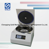 ASTM D893 Pentane Insoluble tester