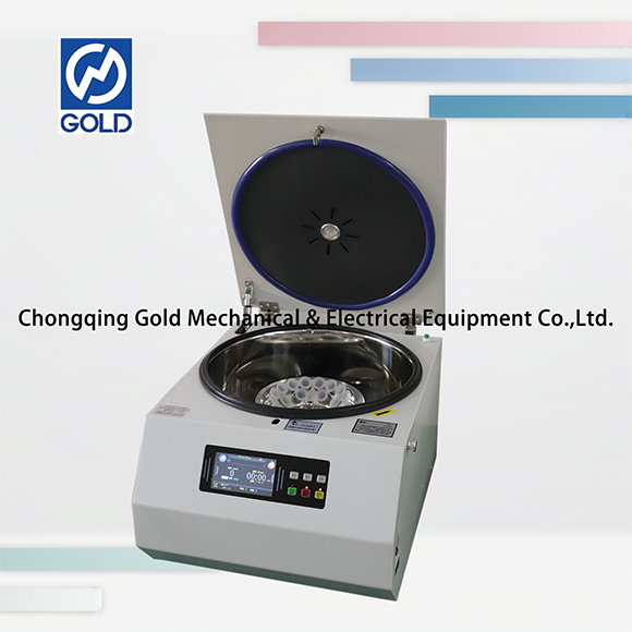 ASTM D893 Pentane Insoluble tester