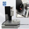 Baridi-Crinking Simulator CCS ASTM D5293
