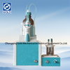 Kikamilifu namba ya asidi ya moja kwa moja ASTM D664 Potentiometer titrator